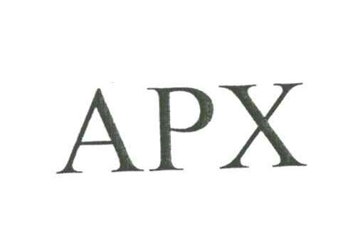 APX