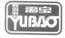 禹宝