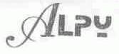 ALPY