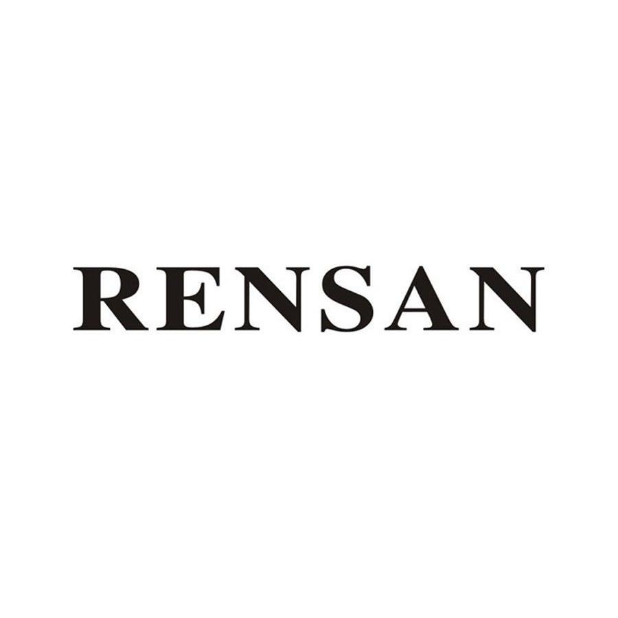 RENSAN