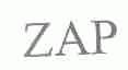 ZAP