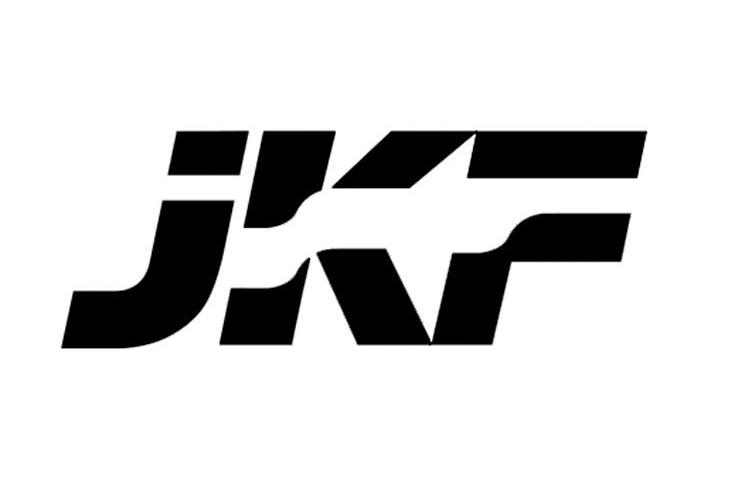 JKF