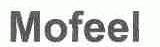 MOFEEL