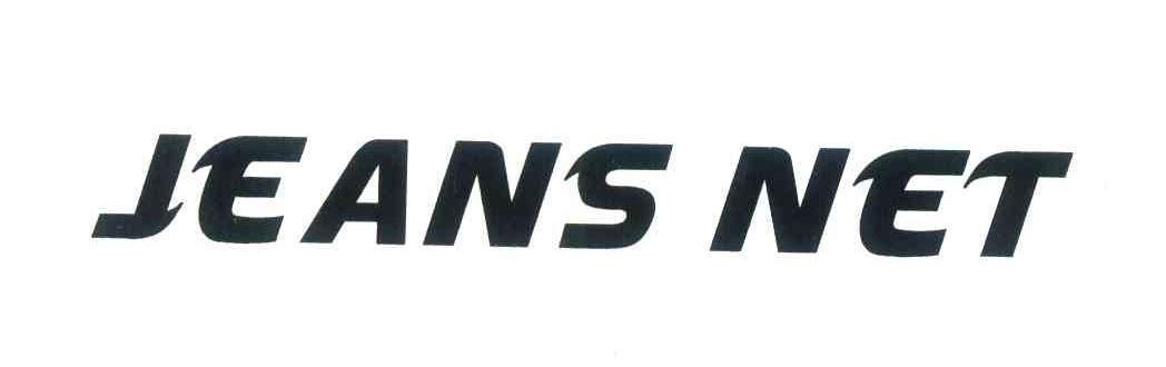 JEANS NET