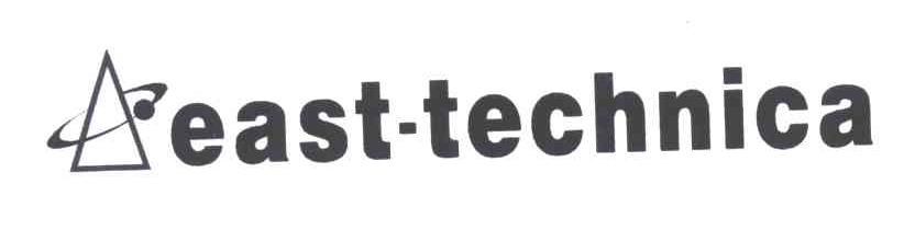 EAST-TECHNICA