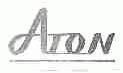 ATON