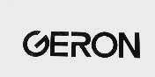 GERON