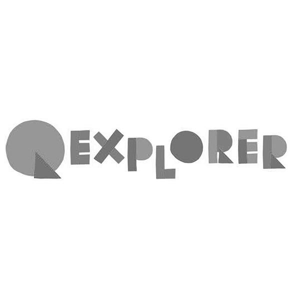 Q EXPLORER