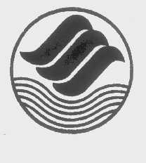 图形