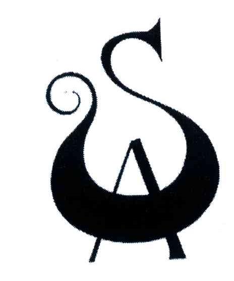 SA