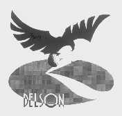 DELSON