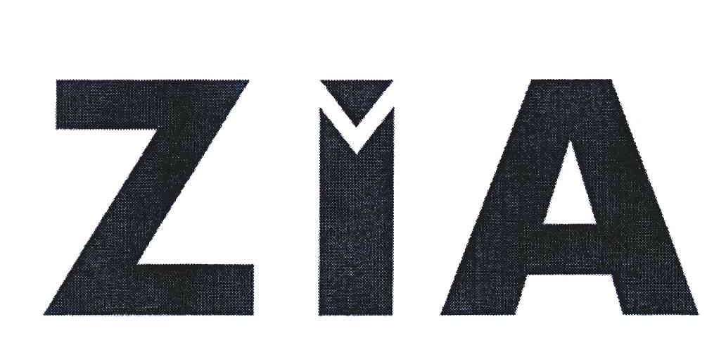 ZIA