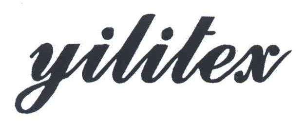 YILITEX
