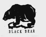 BLACK BERAR