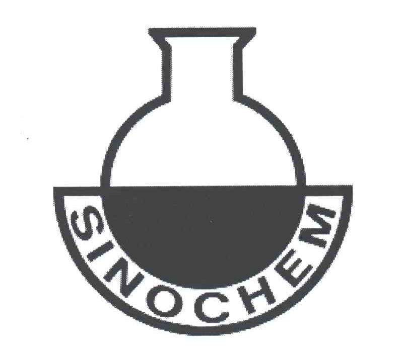 SINOCHEM
