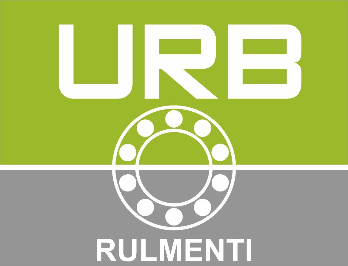 URB RULMENTI
