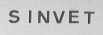 SINVET