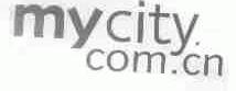 MYCITY