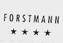 FORSTMANN