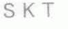 SKT