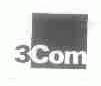 3COM