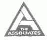 THE ASSOCIATES