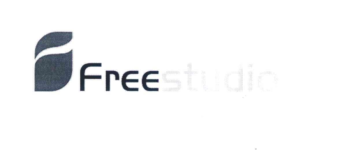 FREE STUDIO