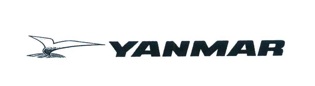 YANMAR