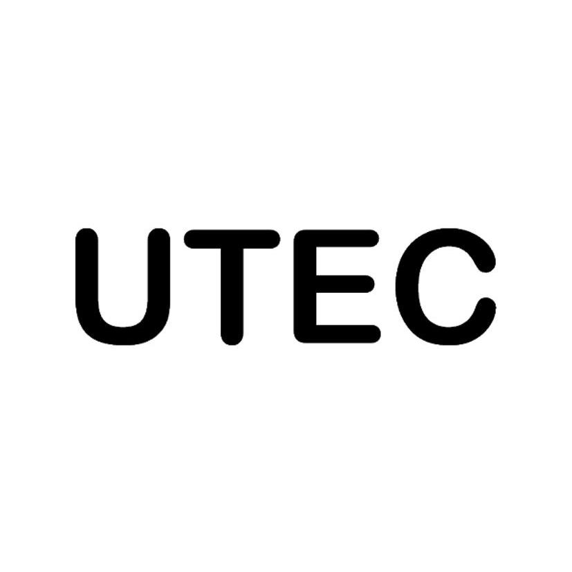 UTEC