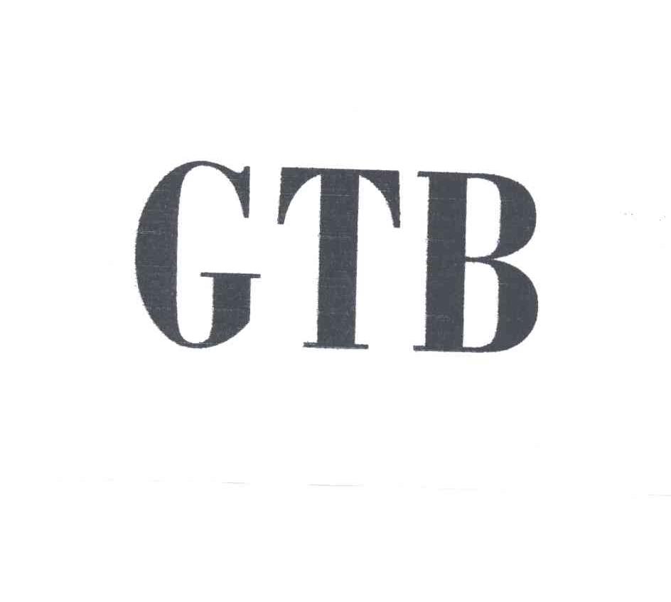 GTB