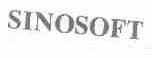 SINOSOFT