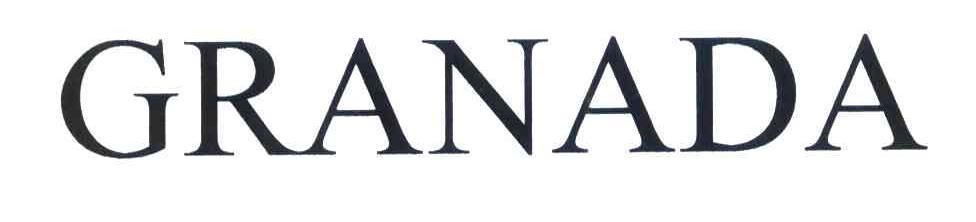 GRANADA