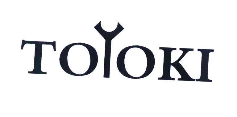 TOYOKI