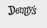 DENNY'S