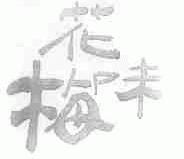 花味梅
