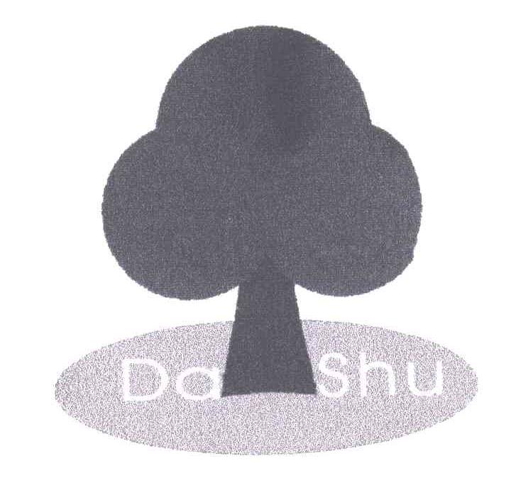 DASHU