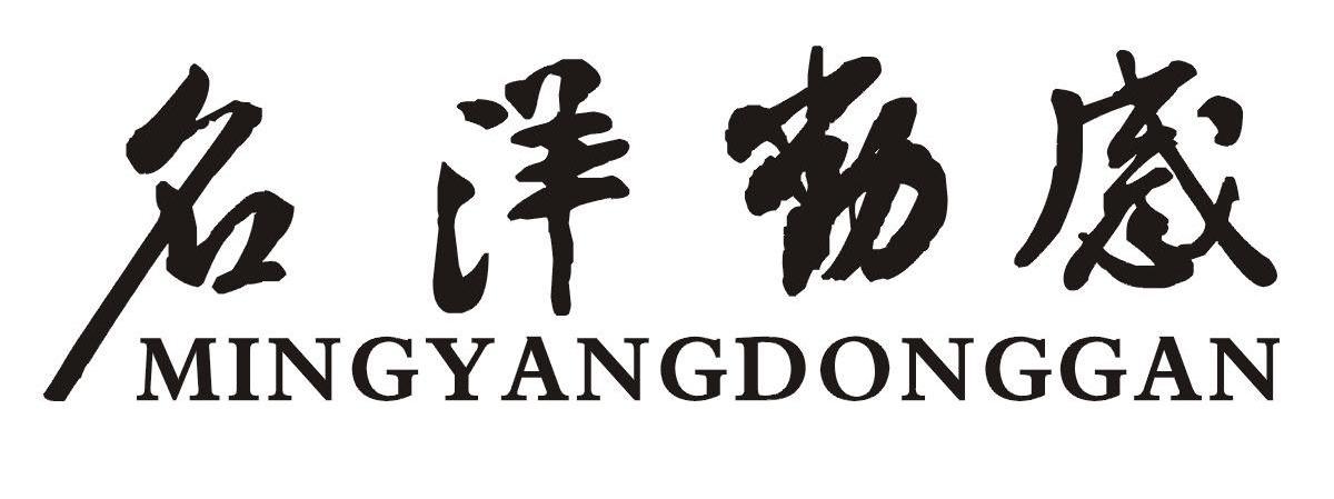 名洋动感