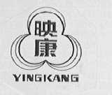 映康