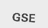 GSE