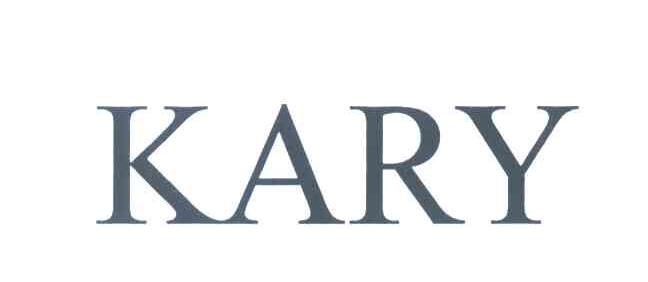 KARY