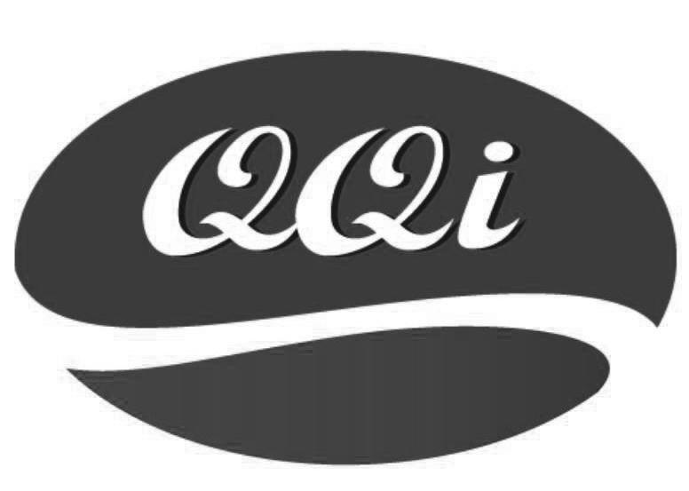 QQI