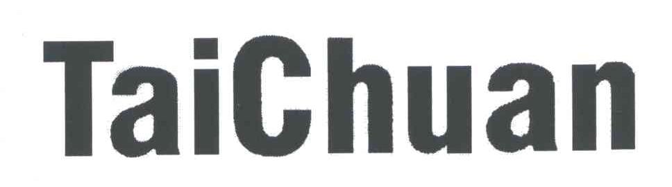 TAICHUAN