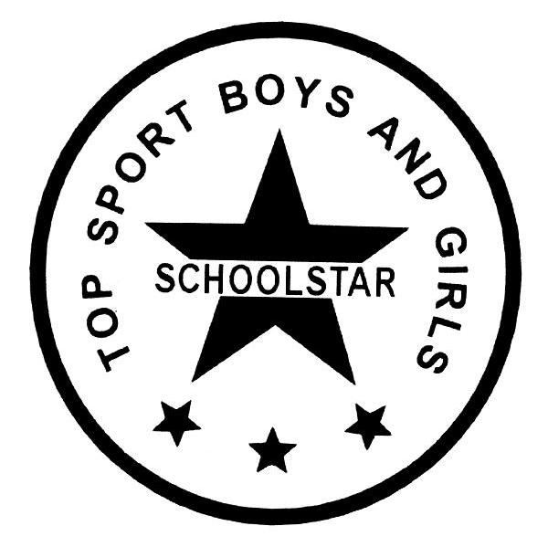 SCHOOLSTAR TOP SPORT BOYS AND GIRLS