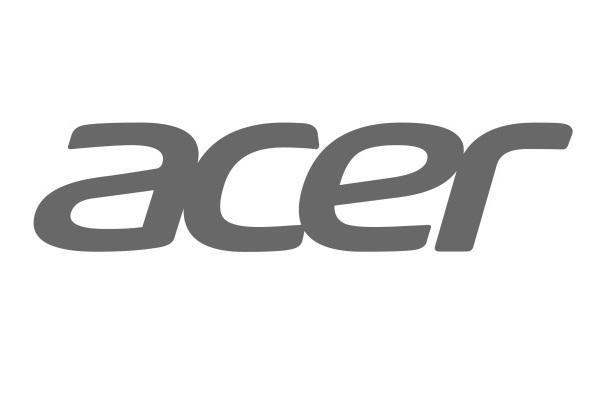 ACER