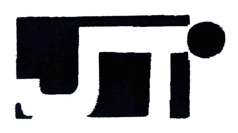 JT