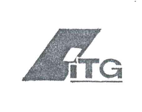 ITG