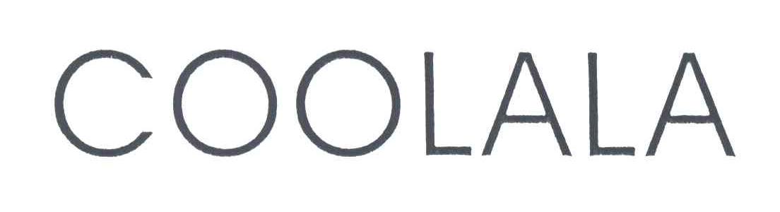 COOLALA