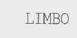 LIMBO