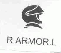 R.ARMOR.L
