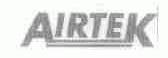 AIRTEK